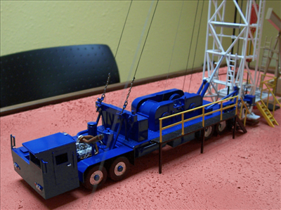 wsc workover rig 4